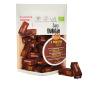 Caramele bio - aroma cacao 150g