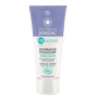 Gomaj delicat hidratant 75ml - Jonzac