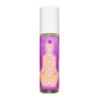 Ulei Ceakra crestetului 10ml Favisan