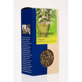 Oregano 18g bio - Sonnentor