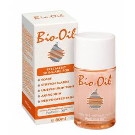 Bio Oil 60ml