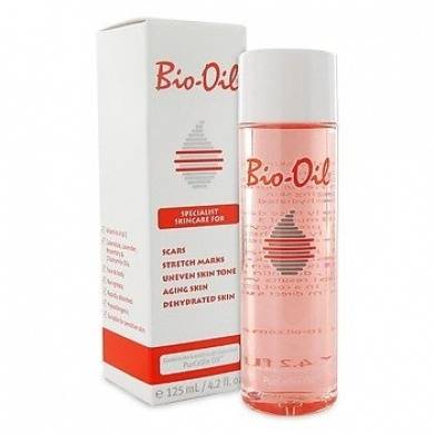 A&d Pharma Marketing Bio-oil, ulei pentru ingrijirea pielii, 125ml, bio-oil