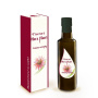 Imuno-complex tinctura 100ml - Nera Plant
