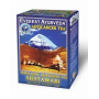 Ceai ayurvedic anti cancer - SHATAWARI - 100g Everest Ayurveda