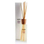 Parfum de camera natural cu Bergamota si Anason 200ml - Essentiq