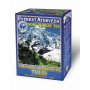Ceai ayurvedic caile respiratorii - TULSI - 100g Everest Ayurveda