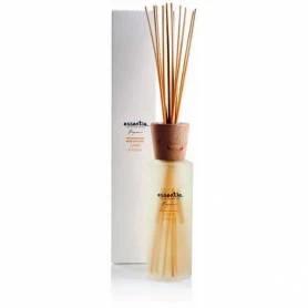 Parfum de camera natural cu Lamaie si Piersica 200ml - Essentiq