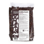 QUINOA NEAGRA 250g - ECO-BIO - DRAGON SUPERFOODS