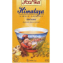 CEAI HIMALAYA 17pl ECO-BIO - Yogi Tea