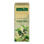 Smochin - muguri - gemoderivat  - 50ml - PlantExtrakt