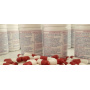 Diafitosan 60cps