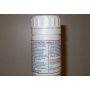 Diafitosan 60cps
