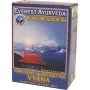 Ceai ayurvedic circulatia sangelui - VYANA - 100g Everest Ayurveda