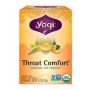 CEAI SANATATEA GATULUI 17pl ECO-BIO - Yogi Tea
