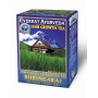 Ceai ayurvedic cresterea parului - BHRINGARAJ - 100g Everest Ayurveda