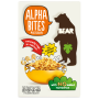 ALPHABITES - Multicereale ALFABET 375g