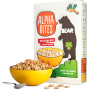 ALPHABITES - Multicereale ALFABET 375g