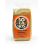 ZAHAR brut nerafinat 500g - Solaris