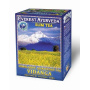 Ceai ayurvedic de slabit - VIDANGA - 100g Everest Ayurveda