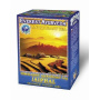 Ceai ayurvedic antioxidant - JAIPHAL - 100g Everest Ayurveda