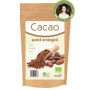 CACAO RAW BIO 125g - OBio