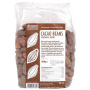 CACAO BOABE BIO 200g - Dragon Superfoods