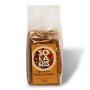 FAINA FRUCTE DE ROSCOVE - CAROB - 100g - SOLARIS