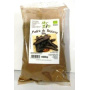 PUDRA DE CAROB (ROSCOVE) BIO 200g - Dragon Superfoods