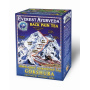Ceai ayurvedic dureri de spate - GOKSHURA - 100g Everest Ayurveda