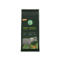 Cafea boabe expresso Kaapi Kerala, eco-bio 250g - Lebensbaum