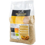 Mei Nedecorticat Eco-Bio 1000g - Pronat