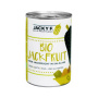 Jackfruit in saramura, eco-bio, 400g/225g, Jacky F.