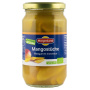 Mango bucati, eco-bio, 350g - MorgenLand