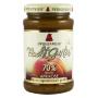 Gem de caise eco-bio, 225 g Zwergenwiese