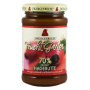 Gem de macese, eco-bio, 225g - Zwergenwiese