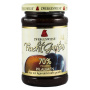Gem de prune eco-bio, 225 g Zwergenwiese