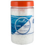 Sare nigari (clorura de magneziu), 550 g, Pronat