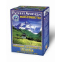 Ceai ayurvedic body-fitness - UDANA - recuperare dupa convalescenta - 100g Everest Ayurveda