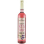 Sirop din flori de lavanda, eco-bio, 500 ml, Hollinger