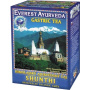 Ceai ayurvedic gastric - stomac - SHUNTHI - 100g Everest Ayurveda
