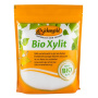 Xylitol 100% - Indulcitor ECO-BIO, 500g, Birkengold