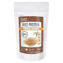 PROTEINA DIN OREZ PUDRA BIO 200g - Dragon Superfoods
