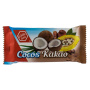 Tableta cu cocos si cacao 75g, Dr.Balke