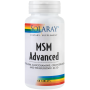 MSM ADVANCED 60tb - Solaray - Secom