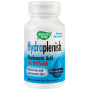 HYDRAPLENISH PLUS MSM 60cps - Nature's Way - Secom