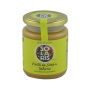 Pasta de susan tahini 250g Solaris