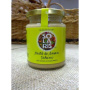Pasta de susan tahini 250g Solaris