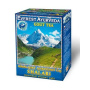 Ceai ayurvedic guta si articulatii inflamate - SHALARI - 100g Everest Ayurveda