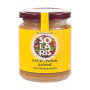 UNT DE ARAHIDE NATURAL 250g - SOLARIS