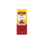 Ceai de macese, eco-bio, 100g - Lebensbaum